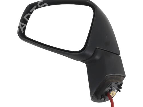 left-mirror-renault-megane-cc-ez01_-2010-2011-2012-2013-2014-2015-32202224 main image