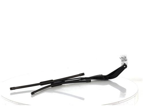Used Front windshield wiper arm BMW 1 (E87) 118 d (122 hp) 27904797