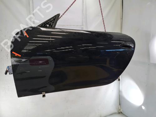 Used Left front door PORSCHE BOXSTER (986) S 3.2 (260 hp) 13894299