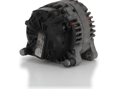 Alternator CITROËN C3 Pluriel (HB_) 1.4 HDi | BP31349042M7