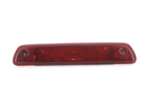 Used Third brake light PEUGEOT EXPERT Tepee (VF3X_) 2.0 HDi 120 (120 hp) 30827859