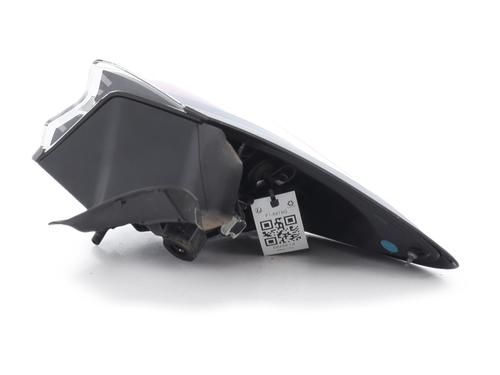 Left taillight FORD PUMA (J2K, CF7) 1.0 EcoBoost | BP36182605C34 - Image 4