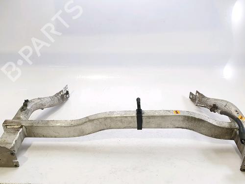 Travesaño PEUGEOT 407 (6D_) 1.6 HDi 110 (6D9HZC, 6D9HYC) (109 hp) 30118192