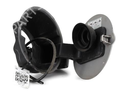 fuel-flap-lancia-ypsilon-312_-2011-32513055 main image