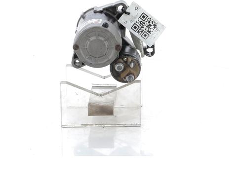 Startmotor CITROËN C1 (PM_, PN_) 1.0 | BP19250575M8 