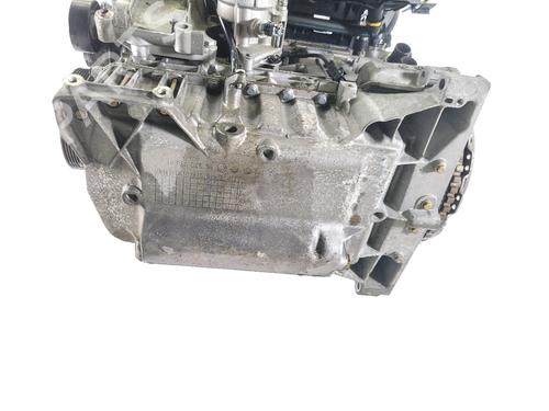 Engine PEUGEOT 407 (6D_) 1.8 16V (6D6FYC) | BP29381561M1 
