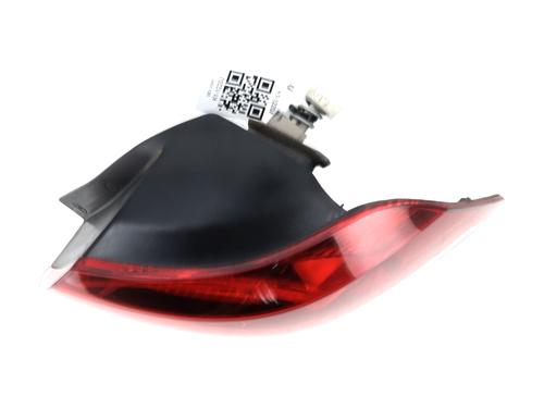 Used Right taillight Right taillight VW GOLF VI (5K1) 1.6 TDI (105 hp) 33568233 33568233