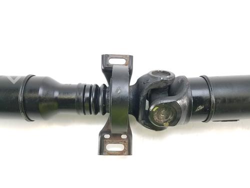 Driveshaft MERCEDES-BENZ SLK (R171) 350 (171.458) | BP27917006M37 