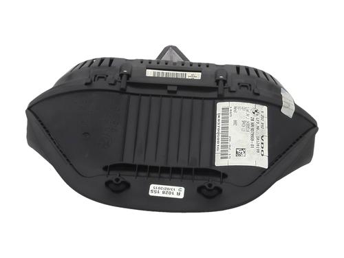 instrument-cluster-bmw-1-f20-2011-2012-2013-2014-2015-2016-2017-2018-2019-32717438 main image