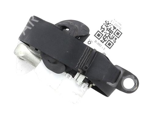 front-left-seatbelt-toyota-avensis-estate-_t27_-2008-2009-2010-2011-2012-2013-2014-2015-2016-2017-2018-31699739 main image