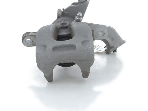 Pinça travão trás direita MG MG ZS SUV (AZS1) 1.5 VTi (106 hp) 31349160