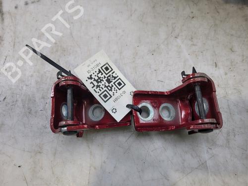 Hinge/Door check strap DS DS 3 / DS 3 CROSSBACK (UR_, UC_, UJ_) 1.5 BlueHDi 130 (UCYHZR) | BP27901971C146 