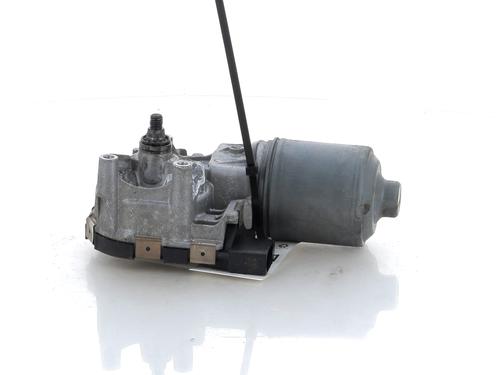 Front wiper motor VOLVO V40 Hatchback (525) D2 | BP20130203M29