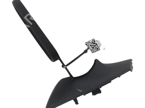 left-mirror-renault-megane-ii-saloon-lm01_-2003-32152659 main image