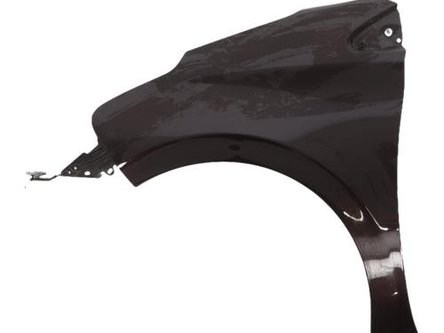 Used Left front fenders Left front fenders PEUGEOT 208 I (CA_, CC_) 1.6 HDi (92 hp) 36288656 36288656
