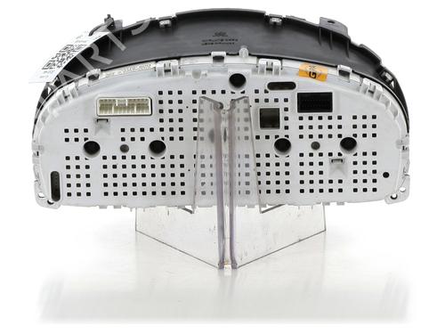Instrument cluster HYUNDAI GETZ (TB) 1.5 CRDi | BP24604305C47 