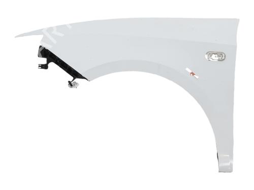 left-front-fenders-seat-ibiza-iv-6j5-6p1-2008-2009-2010-2011-2012-2013-2014-2015-2016-2017-40034969 main image