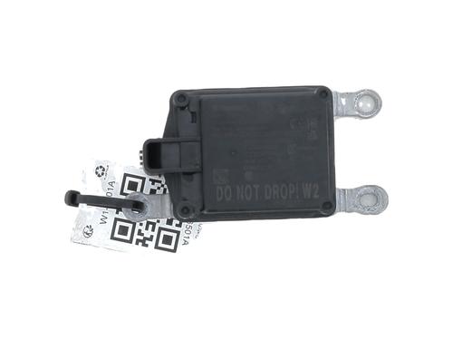 Module électronique NISSAN JUKE (F16_) 1.6 Hybrid (143 hp) 33165845