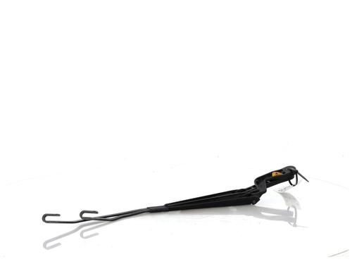 Used Front windshield wiper arm SKODA FABIA I (6Y2) [1999-2008]  27904001