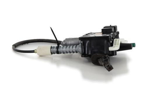 Hand brake CITROËN DS4 (NX_) 1.6 HDi 110 | BP24626131I18 