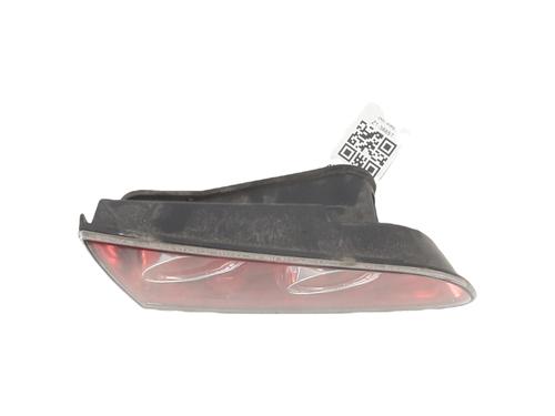 Left tailgate light SEAT IBIZA III (6L1) 1.4 16V | BP28333054C79 