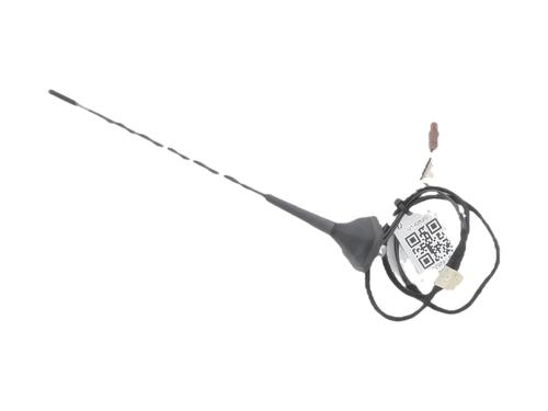Antenne/Base DACIA SPRING EV (B6M1) | BP38586382C140 - Image 2