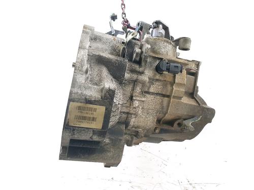 Used Gearbox Gearbox MITSUBISHI COLT VI (Z3_A, Z2_A) 1.5 DI-D (Z39A) (95 hp) 33446457 33446457