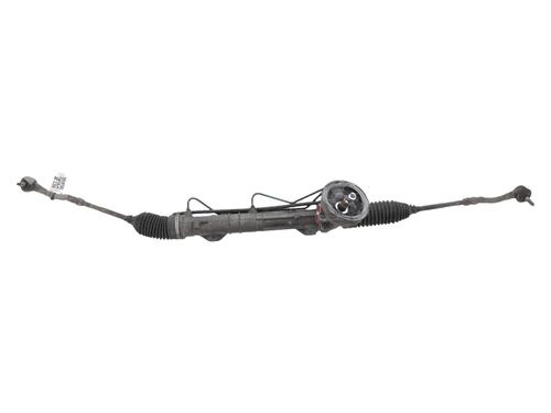 Used Steering rack Steering rack CITROËN C4 II (NC_) 1.6 HDi 115 (114 hp) 34711552 34711552
