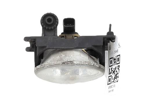 Left front fog light CITROËN C3 II (SC_) 1.6 HDi | BP33567855C30 - Image 2