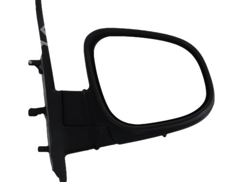 Retrovisor derecho Retrovisor derecho RENAULT KANGOO Express (FW0/1_) [2008-2026] 36012963 36012963