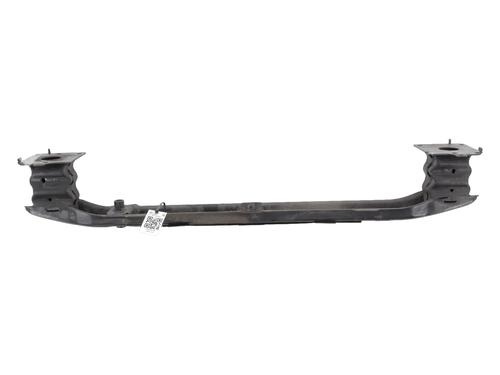 Traversa paraurti anteriore CITROËN C3 I (FC_, FN_) 1.1 i (60 hp) 30842458