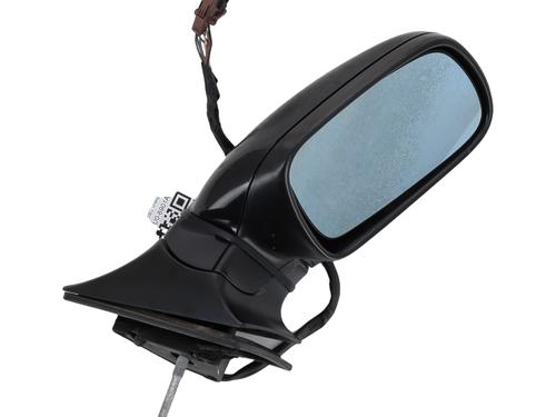 Used Right mirror PEUGEOT 407 (6D_) 1.6 HDi 110 (6D9HZC, 6D9HYC) (109 hp) 29218625