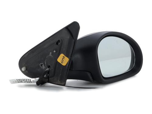 Right mirror SEAT LEON (1M1) 1.8 20V T | BP22896238C27 