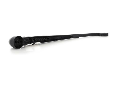 Used Rear windshield wiper arm MERCEDES-BENZ C-CLASS T-Model (S203) C 30 CDI AMG (203.218) (231 hp) 27908570