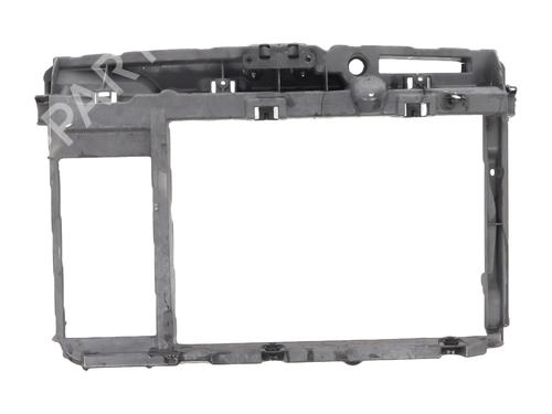 Used Front slam panel Front slam panel PEUGEOT 2008 I (CU_) 1.6 HDi (92 hp) 34205171 34205171