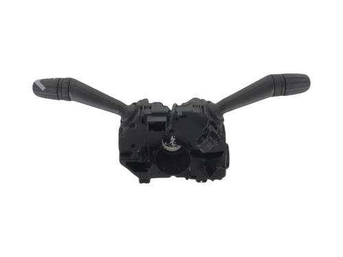 Switch ALFA ROMEO MITO (955_) 1.4 (955.AXB1B, 955.AXU1A) | BP29218351I30