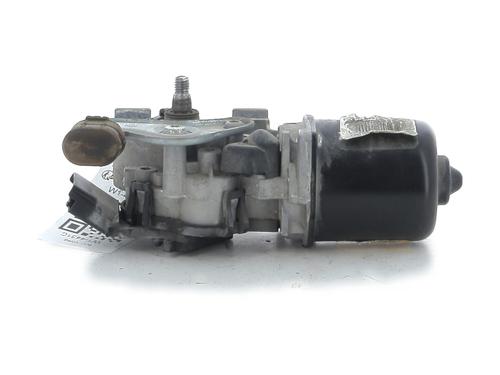 Front wiper motor RENAULT KANGOO Express (FW0/1_) 1.5 dCi 110 (FW06, FW12) | BP31152595M29 - Image 2
