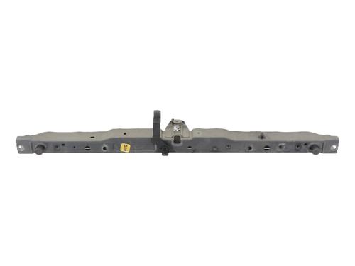 Used Front bumper reinforcement Front bumper reinforcement 38008119 38008119