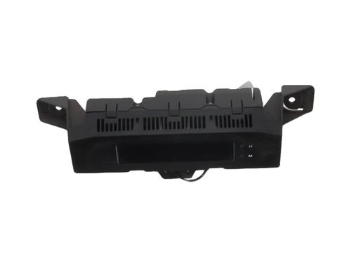 Used Instrument cluster RENAULT TWINGO I (C06_) 1.2 (C066, C068) (58 hp) 28176852