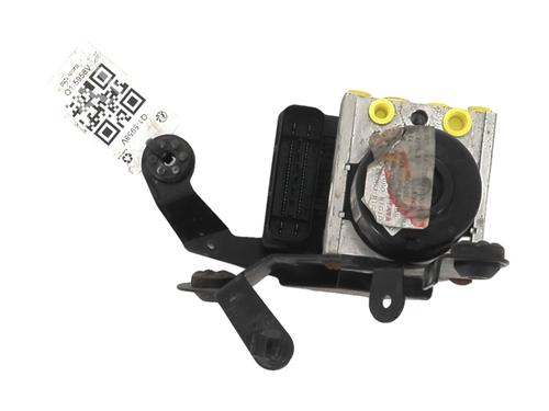 ABS pump RENAULT MEGANE III Hatchback (BZ0/1_, B3_) 1.5 dCi | BP32279362M43