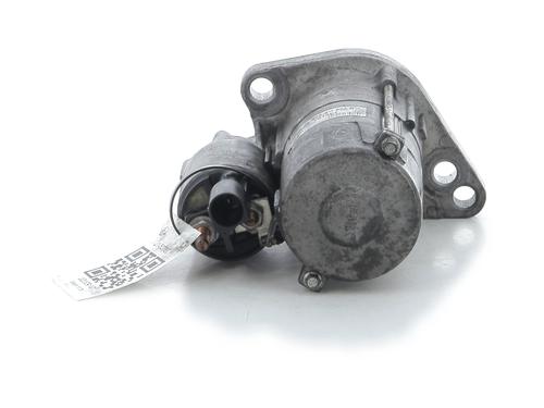 Starter AUDI A3 Sportback (8PA) 1.9 TDI | BP31032300M8