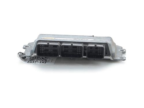 BP32039768M57 main image