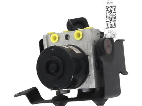 ABS pump SUZUKI SWIFT III (MZ, EZ) 1.3 DDiS (RS413D) | BP30165875M43