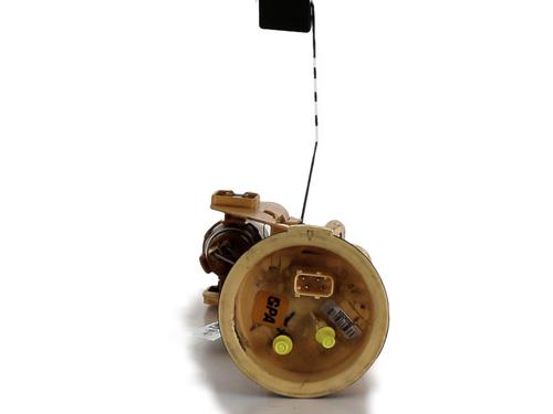 Used Fuel pump BMW X5 (E53) 3.0 d (218 hp) 27511309