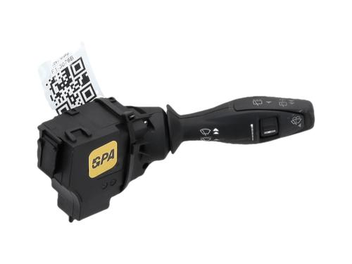 Switch FORD FIESTA VI (CB1, CCN) 1.25 | BP39394257I30 - Image 3
