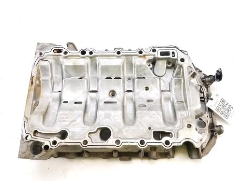Oliebundkar VW PASSAT B6 Variant (3C5) 1.8 TSI | BP27917218M115 