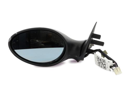 Left mirror ALFA ROMEO 156 (932_) 1.9 JTD (932B2) | BP21374391C26 