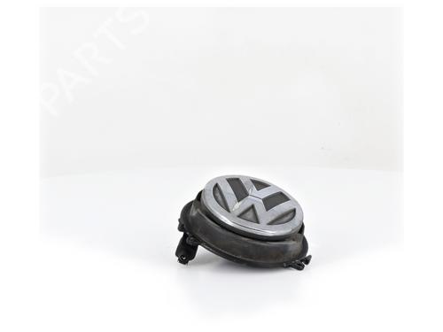 tailgate-handle-vw-golf-v-1k1-2003-2004-2005-2006-2007-2008-2009-2010-36513374 main image