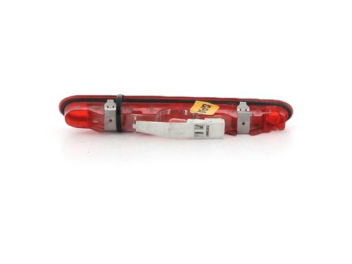 Third brake light RENAULT KANGOO Express (FW0/1_) 1.5 dCi 90 (FW0G, FW05, FW08, FW11) | BP38031697L11 - Image 2