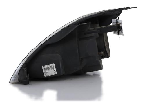 Right headlight FORD FIESTA V (JH_, JD_) 1.6 16V | BP29381007C29 
